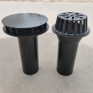 �T�F87����ˮ�����ŃȲ�ʽ����ʽ��Ƈ����T�F87����ˮ���ļ���DN