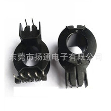 RM10�ľ�Ǽܸ��l�Ǽ�RM10׃�����Ǽ���ʽ5+2�Դ��ʽ��ʽ��푸�