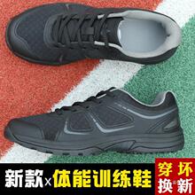 ��ʽ019�w��Ӗ��Ь���ļ��p���ܲ�Ь��žW���zЬ��ɫ�͎���ӖЬ
