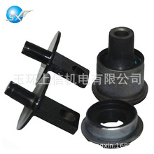 ���ñ���CRV����90172-SK7-A01 K9671 HAB-117 HAB-067 HAB-162