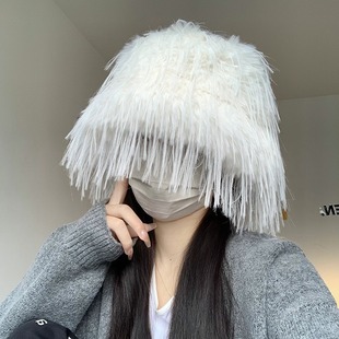 �¿����n�O��ñ�ﶬëë��ɫ����Bë���K���������ů����ë�qñ