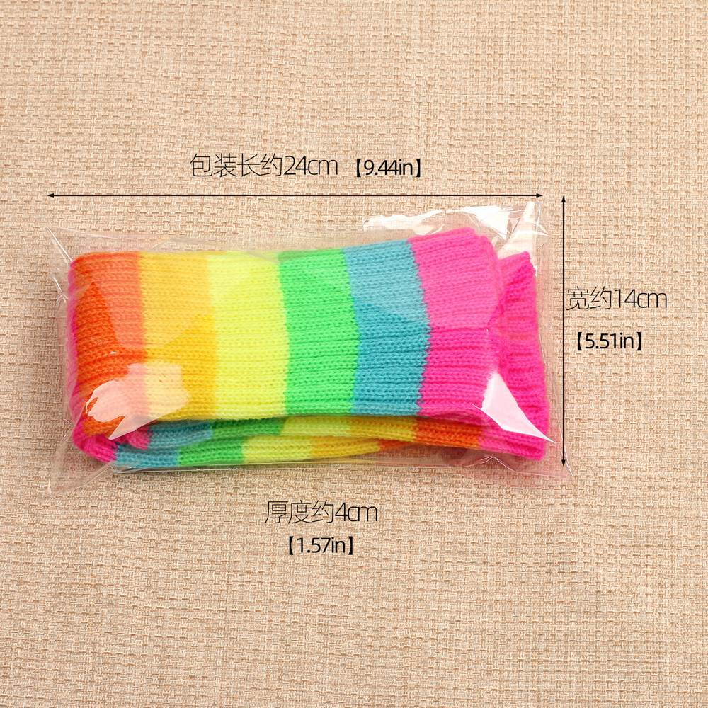 O1CN01cLi3o91SWq73x5Irx_!!2244