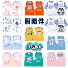 ���t�����ЌW���\�ӕ�����كɼ�ȫ��ӡ�Ļ���diyӡlogo�ֈD���e