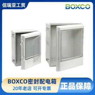BOXCO�ߵ͉���늙������Dϵ�� BC-ARD-253517��ˮ��������n��
