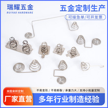 ���s����������~���|Ƭ����b�����_�P늳�Ƭ�_���L�����ӹ�