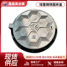 īTFAξwS I700ֱ p^С܇ˮˮTFw