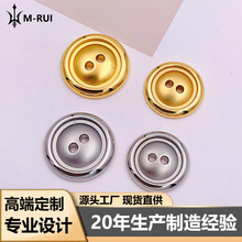 ���s�r���_��ë���r���ߙn�ֿp�~�۸߼���С���L���ك��ۿ���