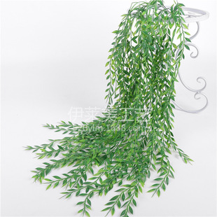 ���~�bڒ�ֲ��G�~�������~����ٗl���l�ٗl�L�����l����