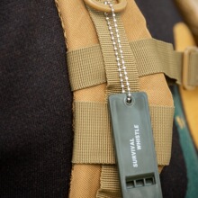 ����¶�I��Ұ�������ڸ����๦�ܱ�y���ϸ߷�ؐ��ȑ�����������