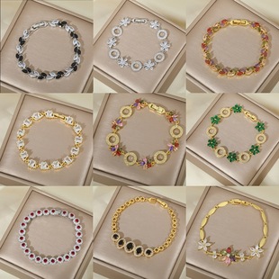 ���R�d�羳���N�ʯ���Ů�p�ݸ߼�������С���»��侫��Ů���Ʒ