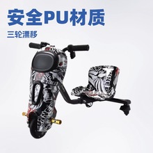 �S��ֱ�N������݆Ư��܇��ͯ늄���݆Ư��܇���Ń�ͯ�܇