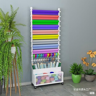 ��ˇ�r������b���z���ռ{�ܲʎ���������؛��̫�Ĥ��܇Ĥչʾ��