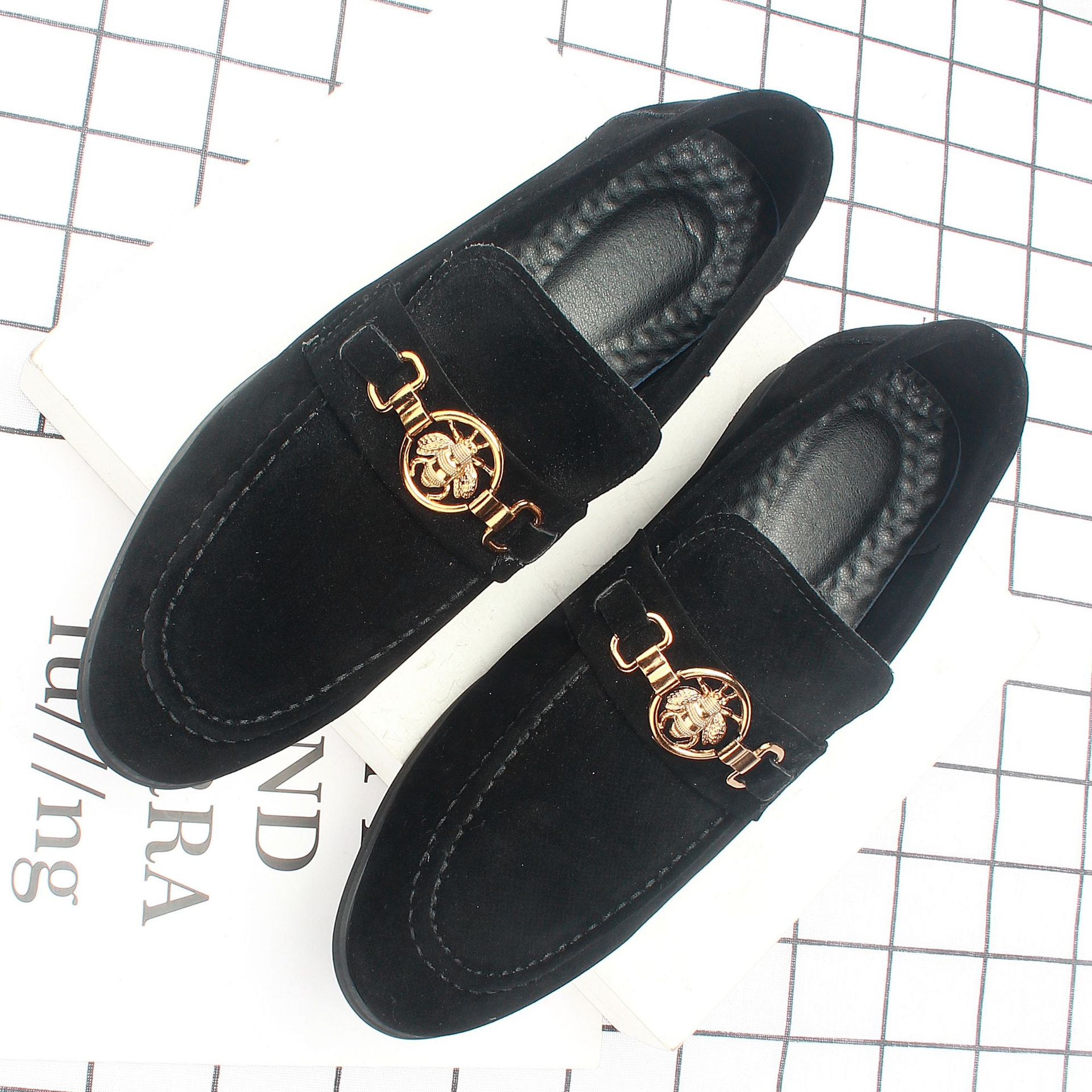 2022¿ļʿжЬ׽ƤЬ Ӣʱг뵥Ь7685