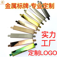 �������logo���٘˺� �����_���٘��� �ߙn��ĸ�̘� logo��־