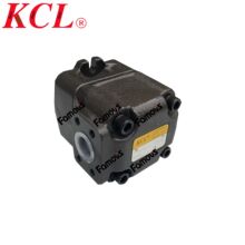 KCL ̨�忭�� DVQ20-14-F-RAB-02 ҺѹҶƬ�� ����������ѹҶƬ��