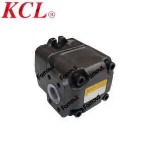 DVQ20-17-F-RAR-01ֱ��̨��KCL�P�θ߉��~Ƭ�ö����~ƬҺ���߉���