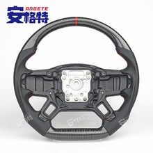 �m���20-25��·���lʿ90/110/130�߶��\��̼�w�S���b��܇����P