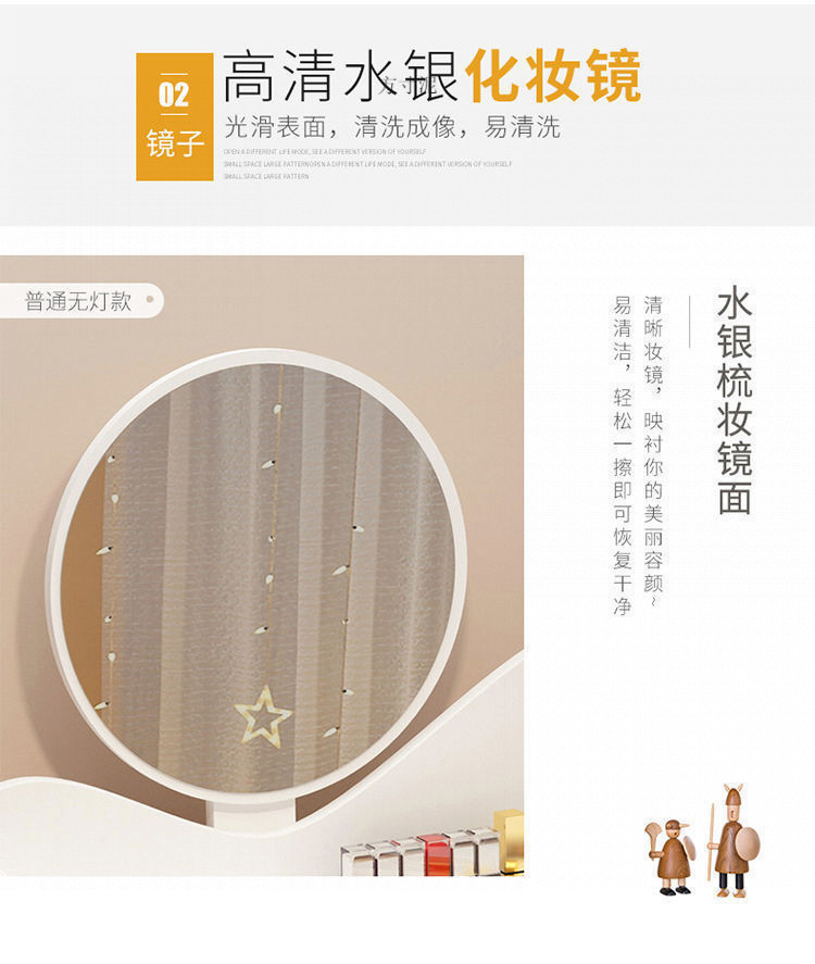 b6f99220-00f6-4190-b038-0040e315ffb9.jpe