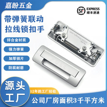 �������T�i ������i�����i �\�Ͻ��O���T܇�T�����ӿ���