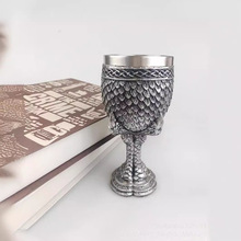 ���Qԭ��Skull goblet 3D���w�y��צ���_�����P䓃�đ�t�Ʊ�