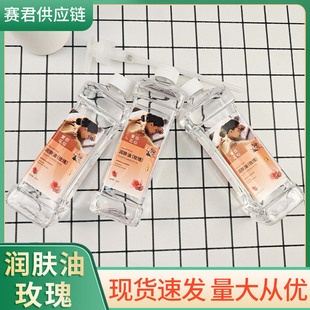 ���w��Ħ�ϙ읙�w����޹BB�������o�w���A�͹����澏����ȫ���o��