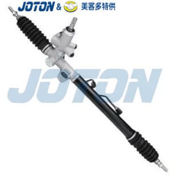 C076H-3411010,PR3709,27005,46563,53601,72085 – Steering gear assembly