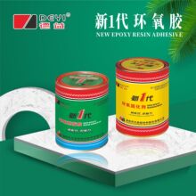 ����h����֬AB�zˮ���I�Y���z����ʯ��ľ��ճ��E44ab�z��ˮ����