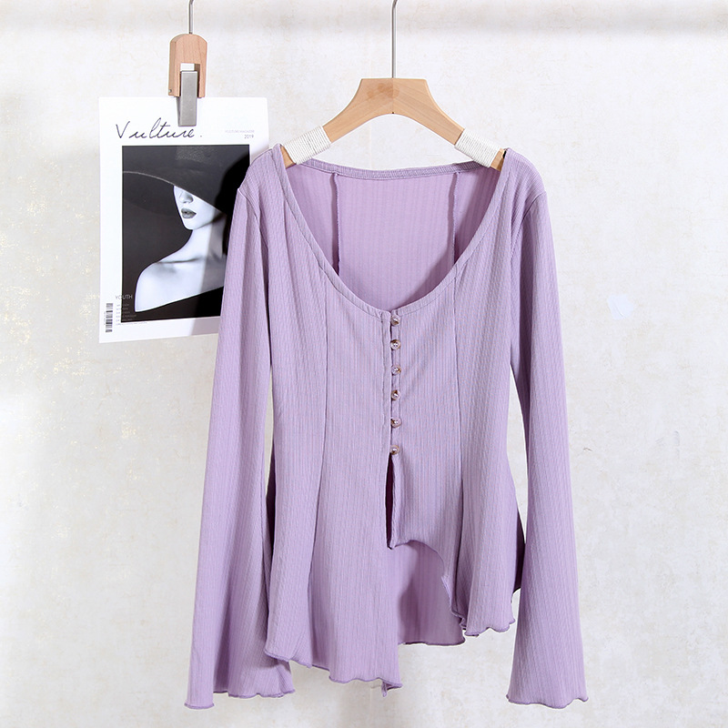 Фиолетовый