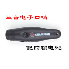 HP900�@��������ӿ��ڻ@�������\�Ӹ�������Ӗ���o��������