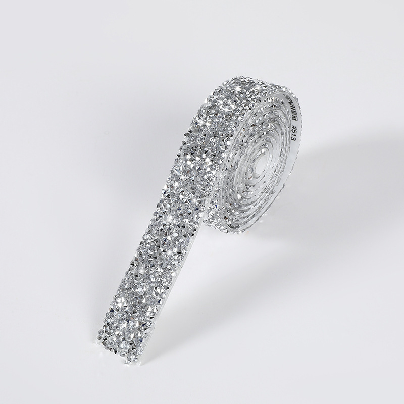 904B1B0B121ED798EFA8637A7BE1BF