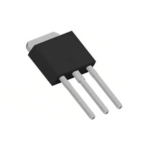 CED12N10L ԭ�b�M�� N�ϵ���Ч���� 100V/43W ��һվʽBOM���