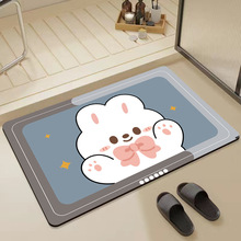 ̫����ԡ�ҵ؉|�ٸɷ�����ˮ�״����Ӻ��l���g�T�|�������_�|���l