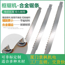 ̨���f���������f���ºϽ��䏗l���䏗lʡ��500*0.9/0.5*15