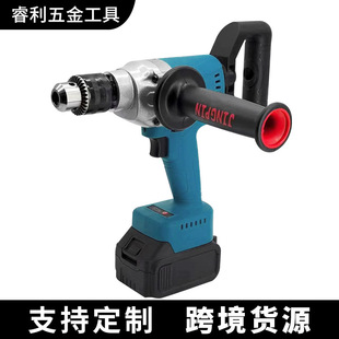 ʽ늟oˢwC荴_āӔ荴늄wC