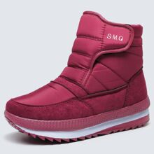 ѩ��ѥŮ����40��ѩ��ѥ�����غ�ӽqЬ