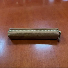 笔袋;托特包;布类包装