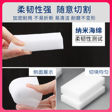 ?{׺dħٝ坍KNˢϴ߱ħgȥ