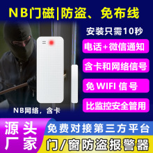 NBTňIB֙CoŮӼ÷I T