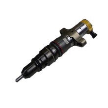 387-9433�m���Cat E330D E336D C9���Ͱl�әC������