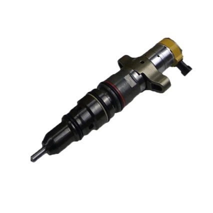 387-9433 для Cat E330D E336D C9 дизельный двигатель инжектор