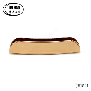���������ֱ�l����߅�Aβ�A�� ���ð���Ƥ�A�l�X��߅�l�ɳ���