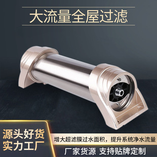 ���P䓹ܵ����V��ˮ�����Ã�ˮ�O�������ˮ��ǰ���^�V��