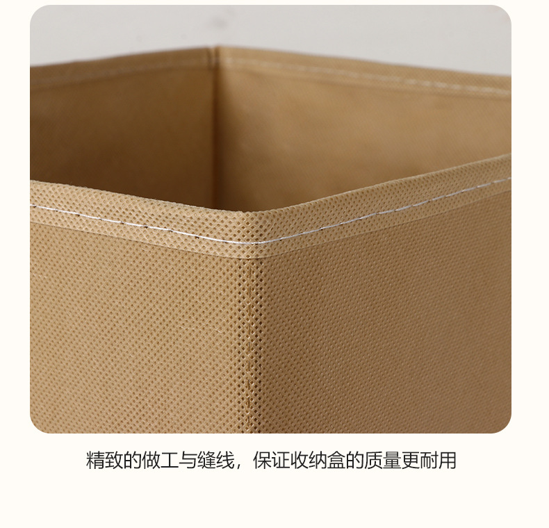 新款圆扣_21.jpg
