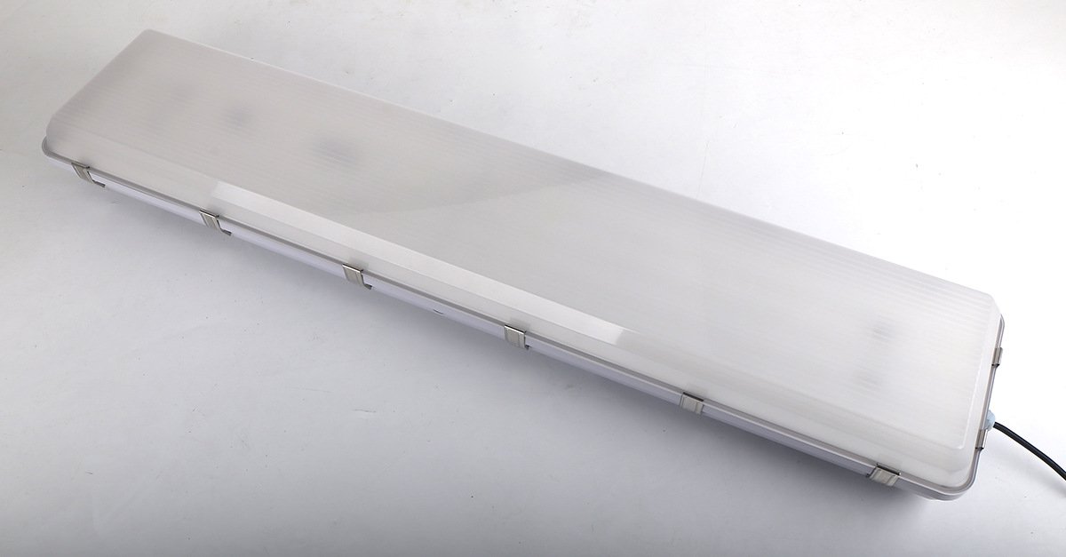 LED--Linear-Light