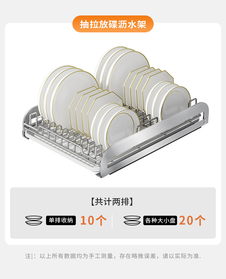 29a636a0-c0b5-43ea-bb70-ddbf210127e7.jpe