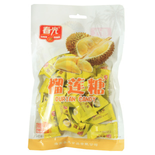 �����خa ������ɏ��180g Ӳ�Ǵ���ʳƷ ���bˮ��ζ�ǹ�ϲ��