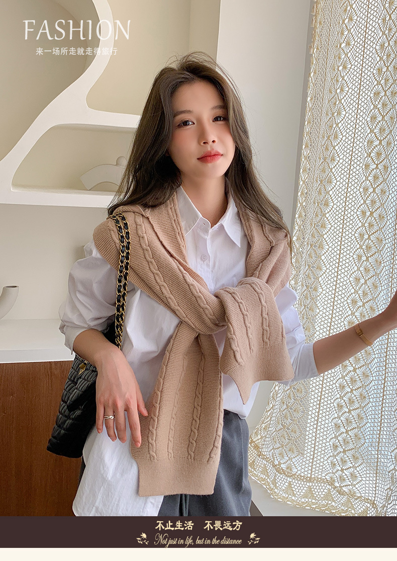 h26Qiv6hyNTv/MvD3ktWwKYJOOHEALl7L/7i