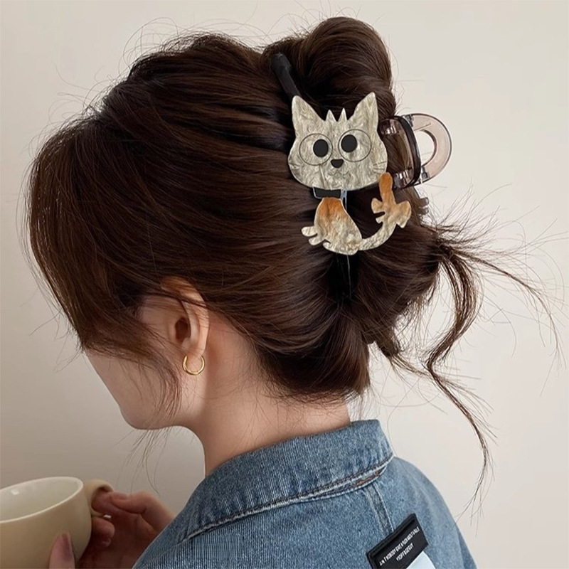 O1CN01REnkGV28PhnFNUnUA_!!6699