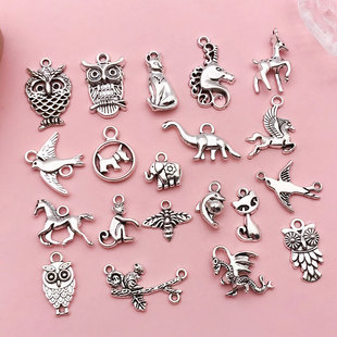 20��ɐۄ����۷�����Ͻ��Ʒ��� diy�ֹ�����朒����������
