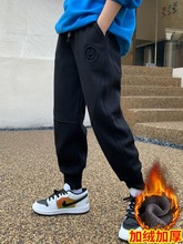 ��ͯ�b��ͯ�ӽqѝ���ﶬ��2025�¿�Ӻ��\�Ӷ���һ�w��ͯ��ů��ѝ